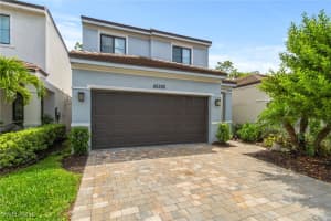 26336 Bonita Fairways Boulevard, Bonita Springs, FL 34135 - MLS#225052709
