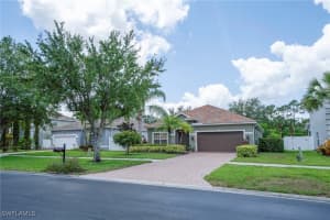 2759 Orange Grove Trail, Naples, FL 34120 Sold 08/14/25
