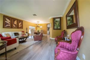 2759 Orange Grove Trail, Naples, FL 34120 Sold 08/14/25