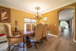 2759 Orange Grove Trail, Naples, FL 34120 Sold 08/14/25