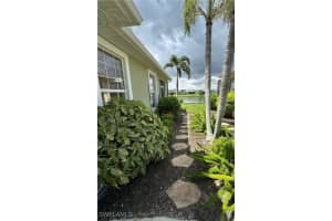 2647 Anguilla Drive, Cape Coral, FL 33991 - MLS#225052711