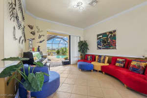 2900 1st Terrace, Cape Coral, FL 33991 - MLS#225052712