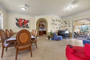 2900 1st Terrace, Cape Coral, FL 33991 - MLS#225052712