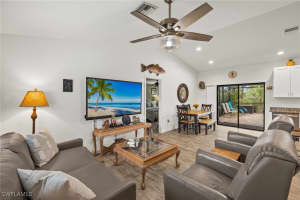 3901 48th Terrace, Cape Coral, FL 33993 - MLS#225052714