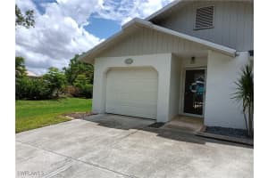 13661 Abbey Dr B1, Fort Myers
