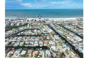 8 Palmview Boulevard, Fort Myers Beach, FL 33931 - MLS#225052718