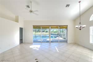 25151 Bay Cedar Drive, Bonita Springs, FL 34134 - MLS#225052720