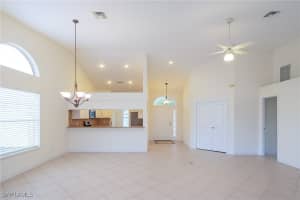 25151 Bay Cedar Drive, Bonita Springs, FL 34134 - MLS#225052720
