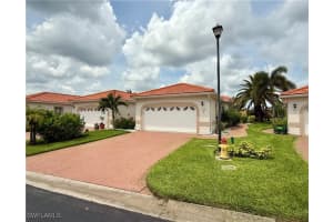 519 Joseph Ct 2, Naples