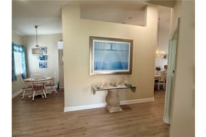 519 Joseph Court, Naples, FL 34104 - MLS#225052723