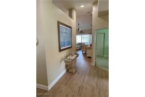 519 Joseph Court, Naples, FL 34104 - MLS#225052723