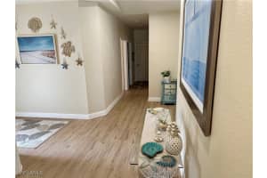 519 Joseph Court, Naples, FL 34104 - MLS#225052723