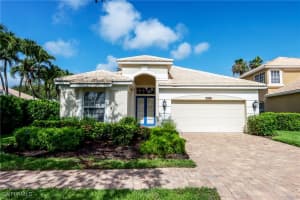 1959 Dory Court, Naples, FL 34109 - MLS#225052731