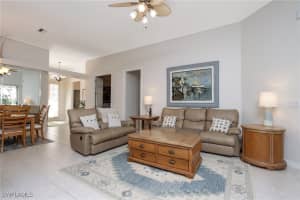 1959 Dory Court, Naples, FL 34109 - MLS#225052731