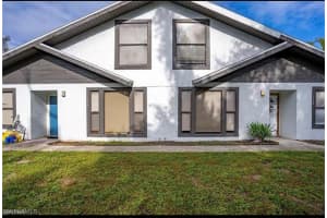 17430 Dumont Dr 434, Fort Myers