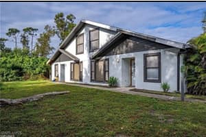 17430 Dumont Drive, Fort Myers, FL 33967 - MLS#225052735