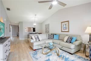 648 Mardel Court, Naples, FL 34104 - MLS#225052740