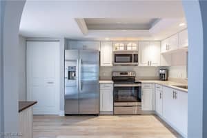 648 Mardel Court, Naples, FL 34104 - MLS#225052740