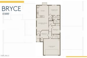 1198 Caloosa Cove Drive, Labelle, FL 33935 - MLS#225052745