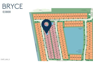 1198 Caloosa Cove Drive, Labelle, FL 33935 - MLS#225052745