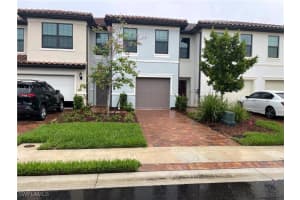 1519 Fells Cove Ln, Cape Coral