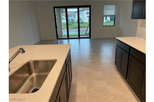1519 Fells Cove Lane, Cape Coral, FL 33909 - MLS#225052748