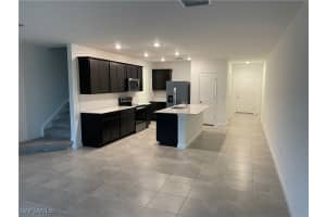 1519 Fells Cove Lane, Cape Coral, FL 33909 - MLS#225052748