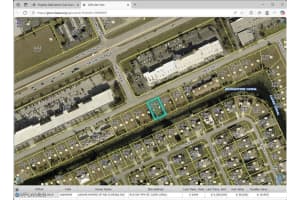 910 4th Street, Cape Coral, FL 33991 Sold 08/05/25