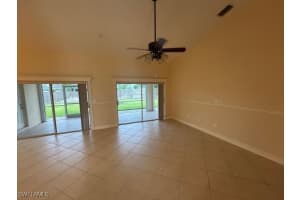 3828 3rd Avenue, Cape Coral, FL 33914 Sold 08/28/25