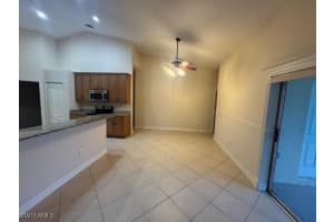 3828 3rd Avenue, Cape Coral, FL 33914 Sold 08/28/25