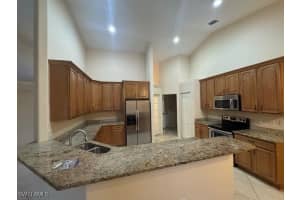 3828 3rd Avenue, Cape Coral, FL 33914 Sold 08/28/25