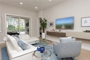 8780 Ventura Way, Naples, FL 34109 - MLS#225052753
