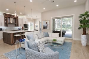 8780 Ventura Way, Naples, FL 34109 - MLS#225052753