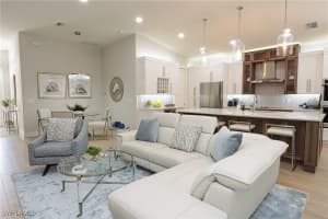 8780 Ventura Way, Naples, FL 34109 - MLS#225052753