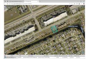 902 4th Street, Cape Coral, FL 33991 Sold 08/05/25