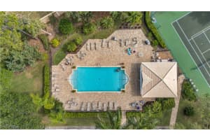 28076 Cavendish Court, Bonita Springs, FL 34135 - MLS#225052759