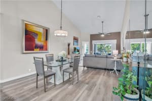 28076 Cavendish Court, Bonita Springs, FL 34135 - MLS#225052759