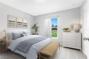 4309 8th Court, Cape Coral, FL 33909 Sold 07/21/25
