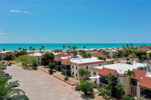 845 E Gulf Dr 822, Sanibel