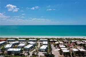 845 Gulf Drive, Sanibel, FL 33957 - MLS#225052767