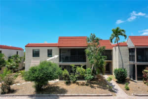845 Gulf Drive, Sanibel, FL 33957 - MLS#225052767