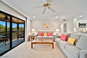 845 Gulf Drive, Sanibel, FL 33957 - MLS#225052767