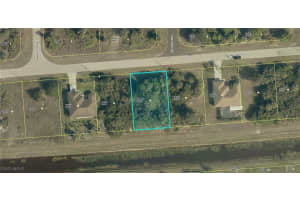 1138 Fontana Street, Lehigh Acres, FL 33974 - MLS#225052768