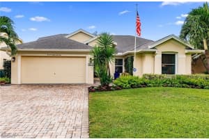 6619 Cutty Sark Ln, Naples