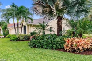 6619 Cutty Sark Lane, Naples, FL 34104 - MLS#225052773