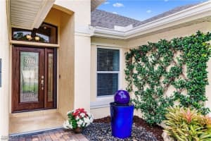 6619 Cutty Sark Lane, Naples, FL 34104 - MLS#225052773