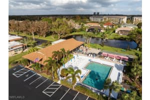 1500 Popham Drive, Fort Myers, FL 33919 Sold 07/04/25