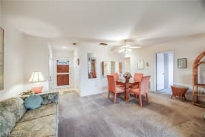 1500 Popham Drive, Fort Myers, FL 33919 Sold 07/04/25