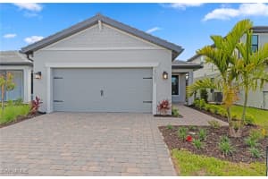 25001 Surf Haven Ln, Bonita Springs