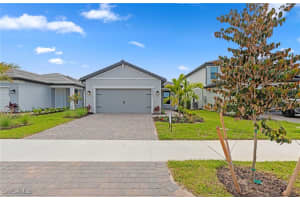 25001 Surf Haven Lane, Bonita Springs, FL 34135 - MLS#225052777